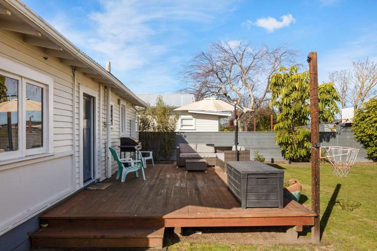 514 Aberdeen Road Te Hapara_16