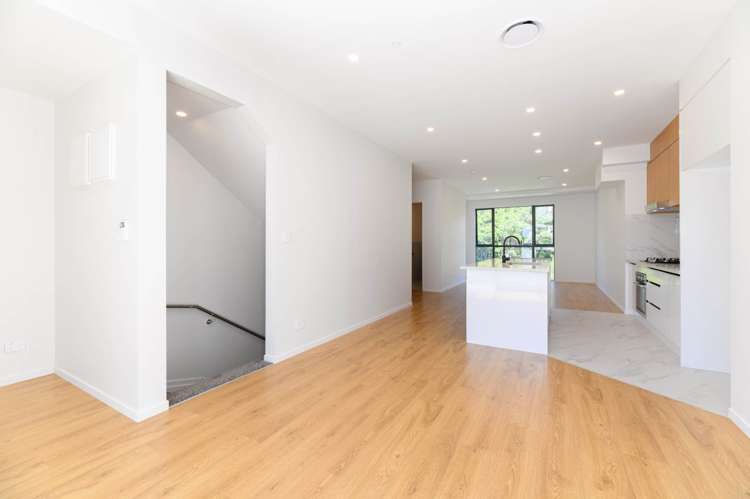 43 Waka Street Albany Heights_8