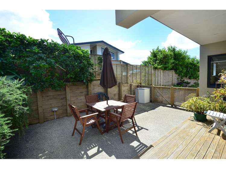 88a Brian Crescent Stanmore Bay_2