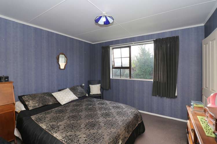 88 Dunbeath Crescent Kew_9