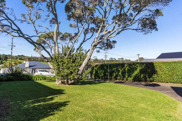 33 Penney Avenue Mt Roskill_3
