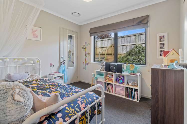 19 Herbert Street Kihikihi_10