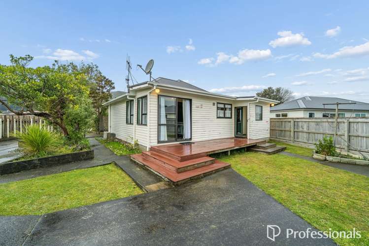 33 Donnelley Drive Wainuiomata_2