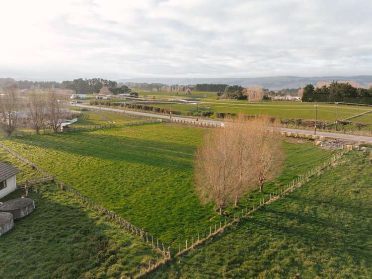 Lot LOT 1/339 Stoney Creek Road Kelvin Grove_3