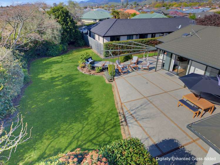 41 Bateup Road Richmond_25