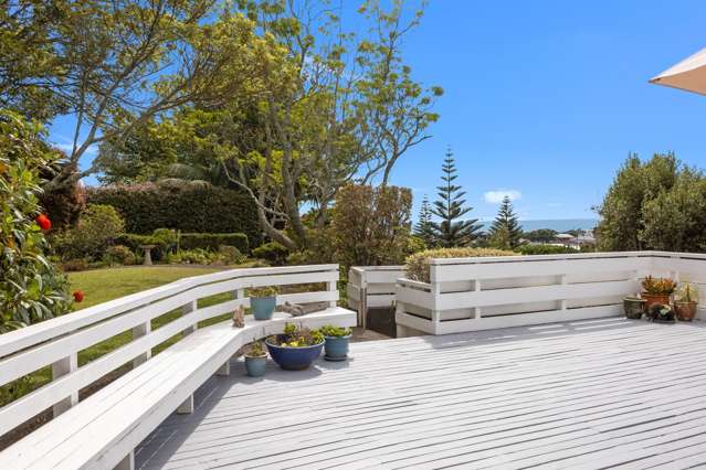 10 Lawry Street Moturoa_3