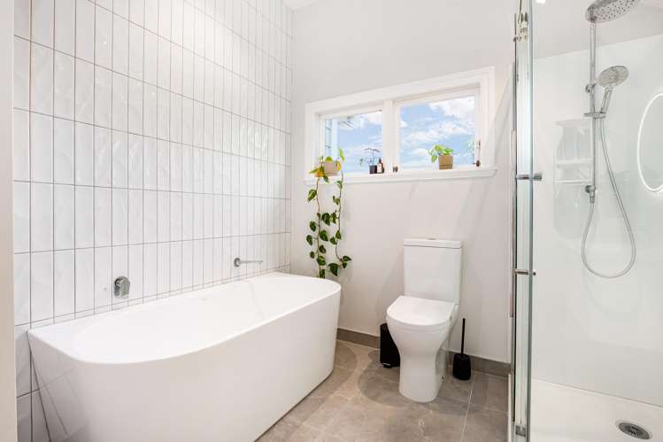 159A Hanson Street Newtown_26