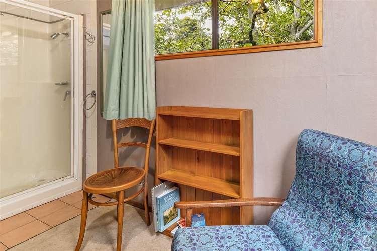 47 Bush Road Tuamarina_26