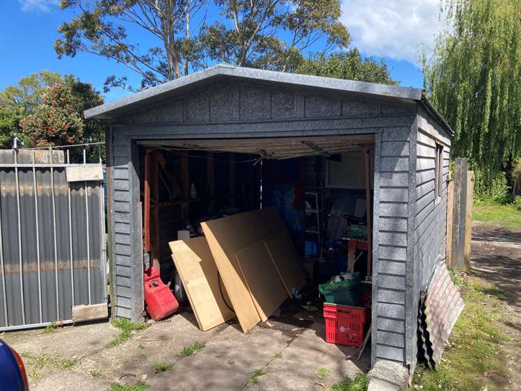 511 Wainui Road Kaiti_12