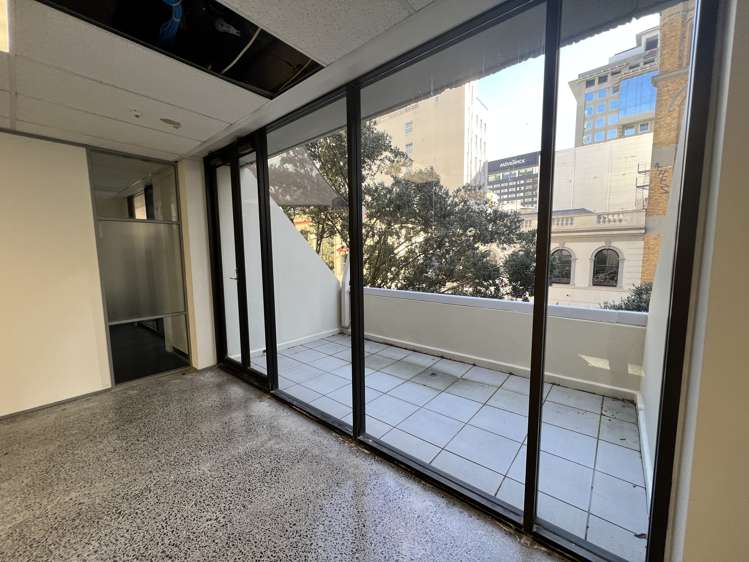 18 Shortland Street Auckland Cbd_3