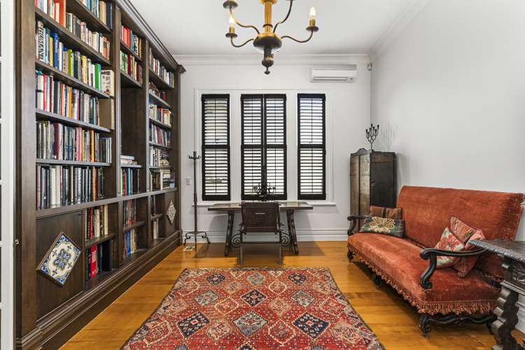 30 Masons Avenue Herne Bay_12