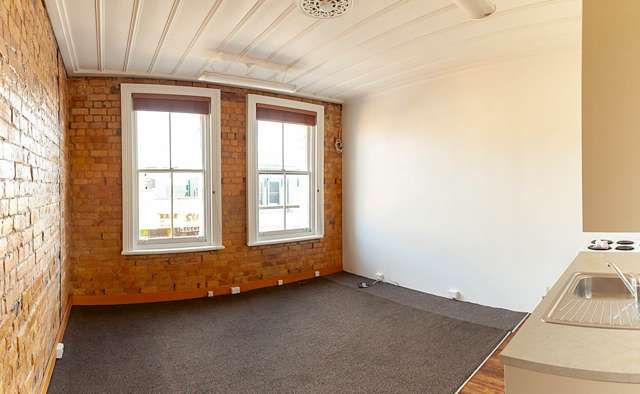 124 Parnell Road Parnell_2