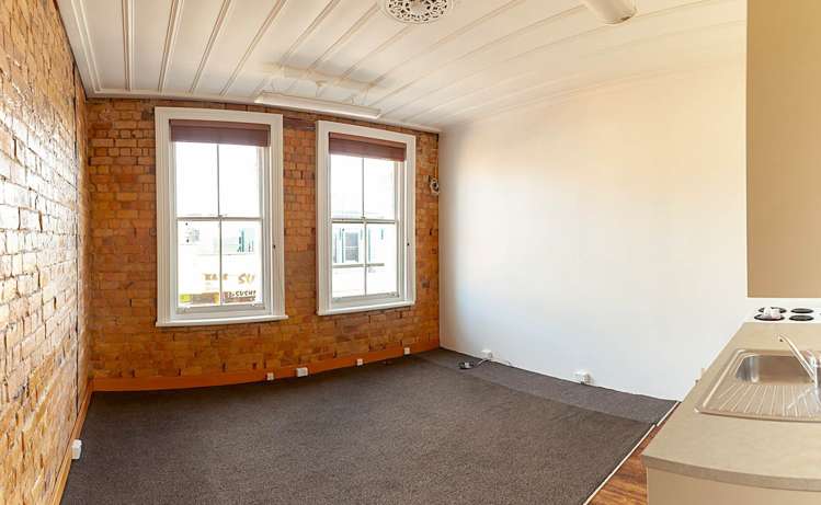 124 Parnell Road Parnell_2