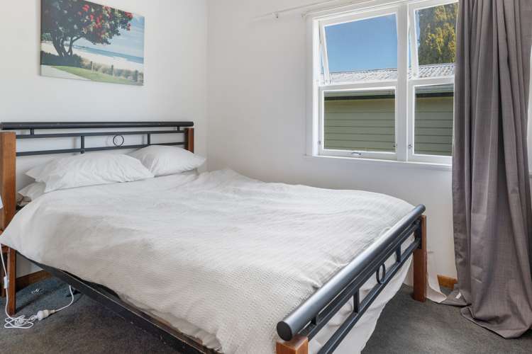 2 Haycock Place Richmond_11