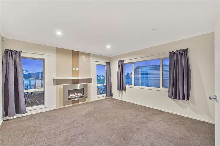 3 Helenslee Court Flagstaff_14