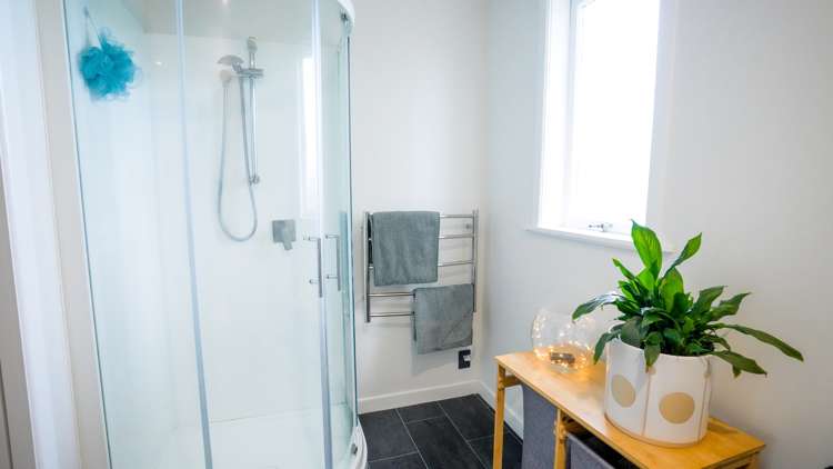 14 Mahana Road Saint Andrews_9