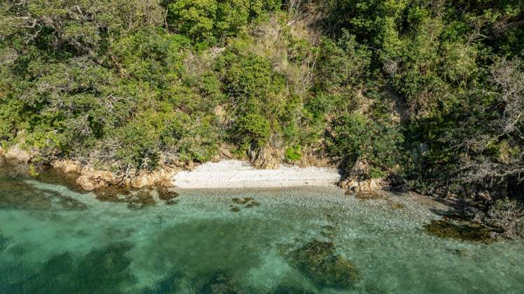 40 Rothschild Terrace Waiheke Island_13