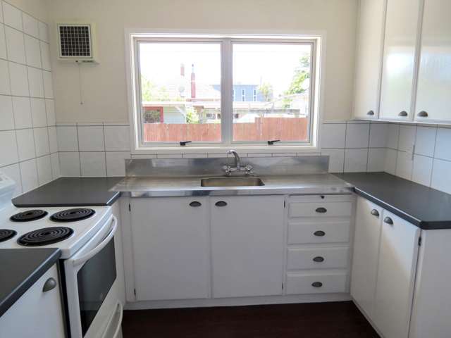 2b William Street Dunedin Central_4