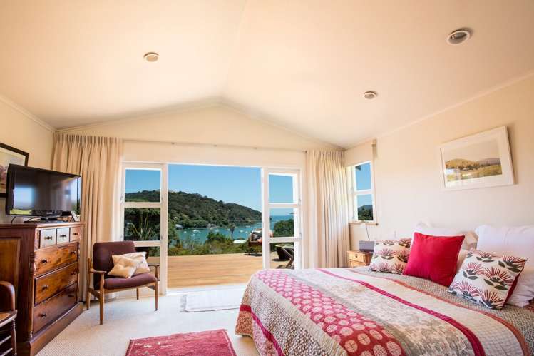 8 Ranginui Street Mangonui_8