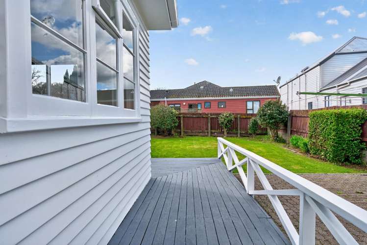 4 Military Road Boulcott_20