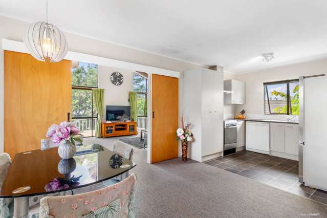 1/15 Tetrarch Place Totara Vale_3