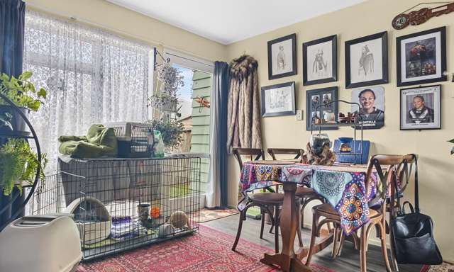 38 School Road Benneydale_4