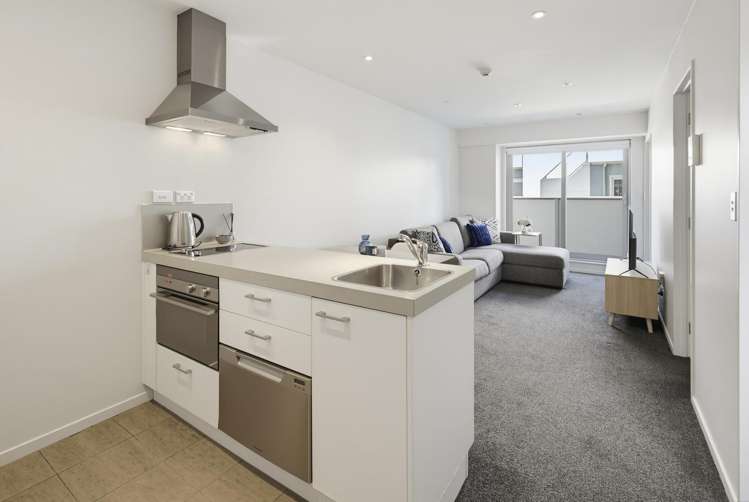 1305/74 Taranaki Street_2