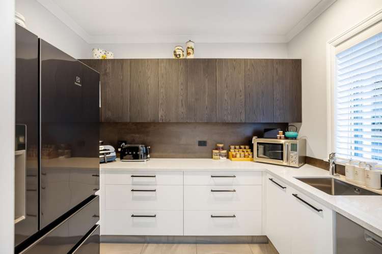 6 Rushden Rise Westmorland_16