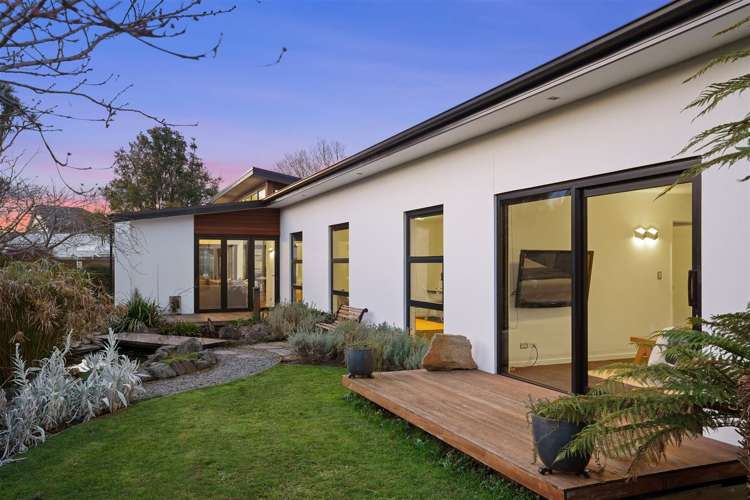 17 Chislehurst Place Bryndwr_39