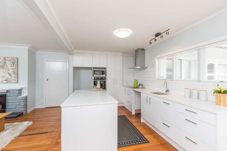 140 Clevedon Road Papakura_29