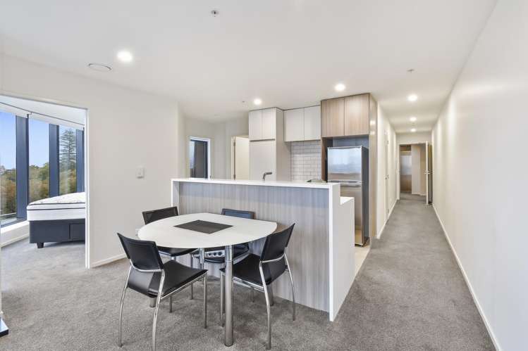 403/18 Saint Martins Lane Grafton_5