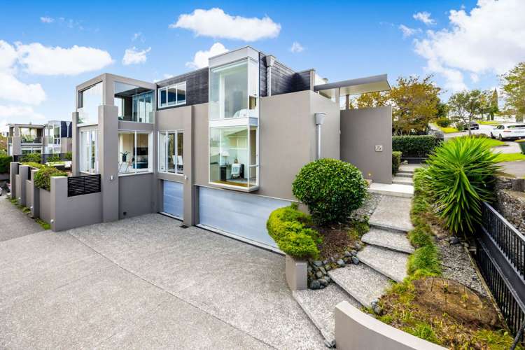 7a Rewiti Street_0