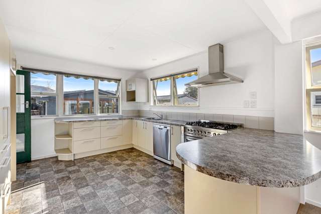 38 Grey Street Motueka_2