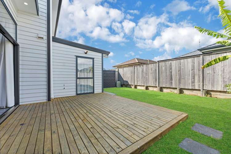 17 Hoiho Road Pukekohe_8