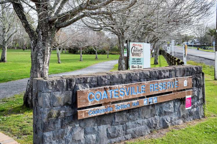 5 Waymau Lane Coatesville_8