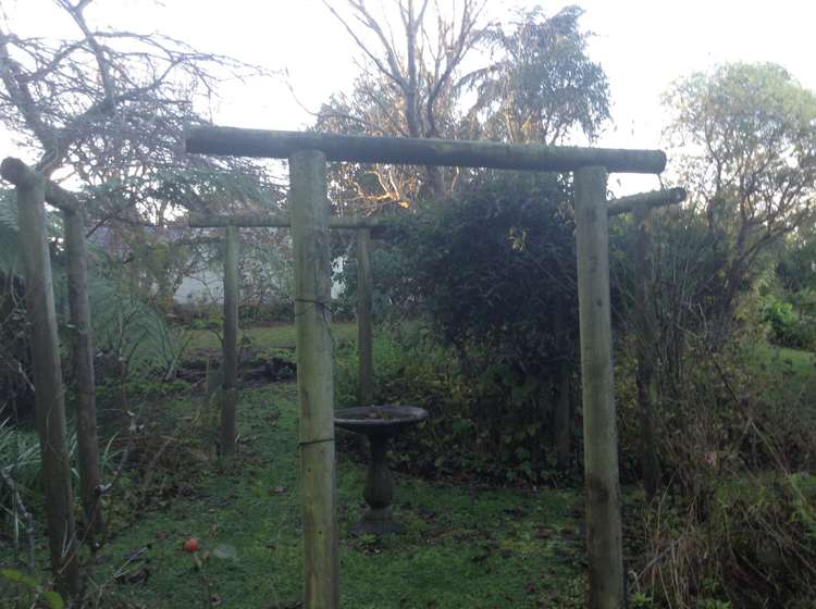 769 Tokomaru West Road Brunswick_12