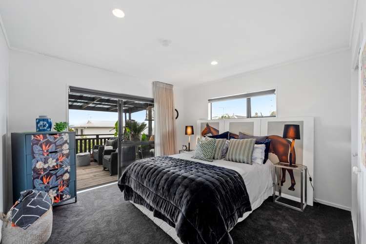 201 Mahurangi East Road Snells Beach_12