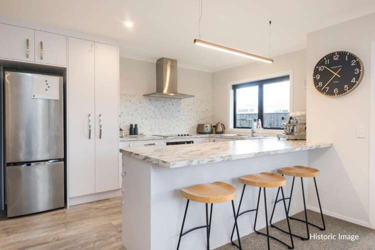 17A McGregor Street Milson_2