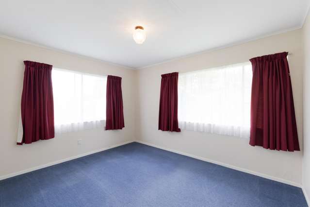 8D Seaforth Avenue Milson_4