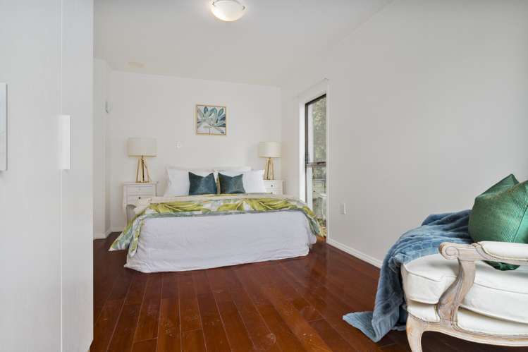 40 Tudor Road Henderson_14