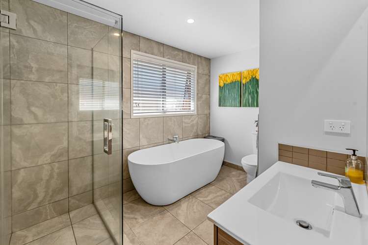 189 Penetaka Heights Pyes Pa_7