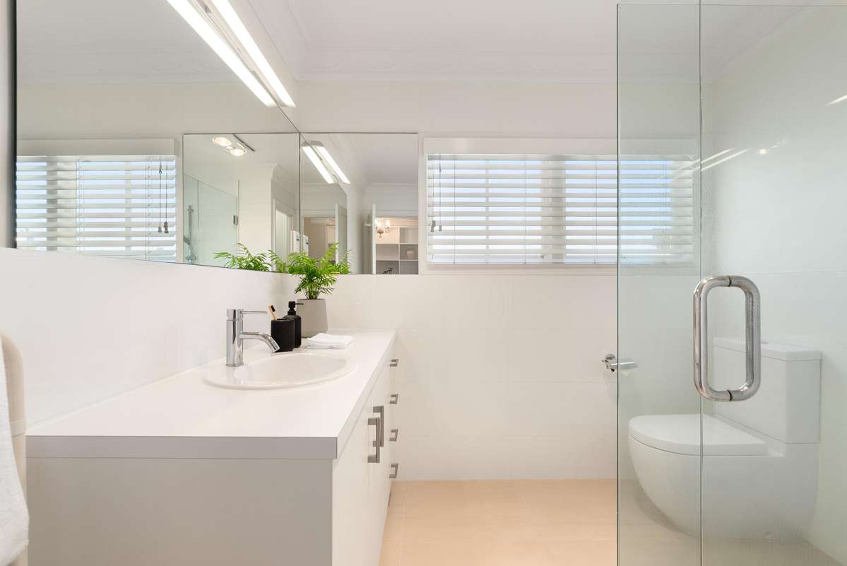4/439 Remuera Road_5