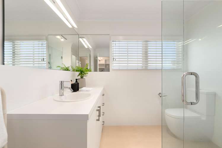 4/439 Remuera Road Remuera_14