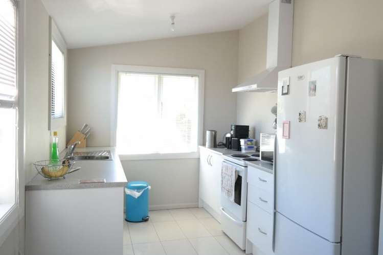 24 Kitchener Street Netherby_8