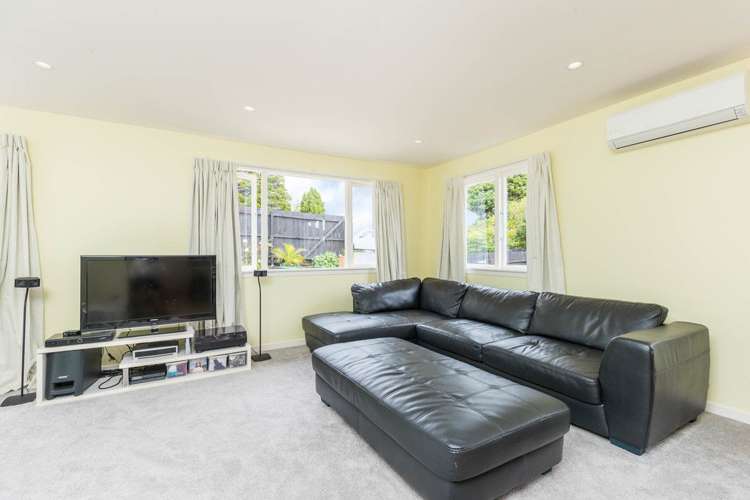 30 Forest Hill Road Henderson_25