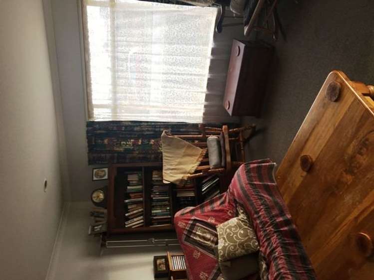 33 Clutha Street Alexandra_1