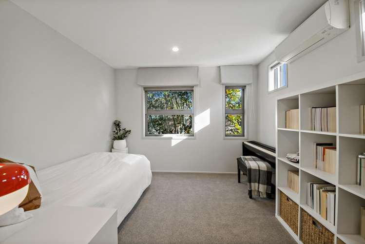 711N Remuera Road Remuera_14
