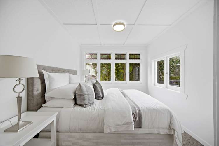 1 Glenalmond Road Mt Eden_21