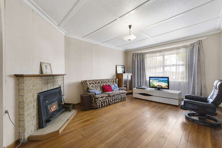 40 Western Street Matamata_6