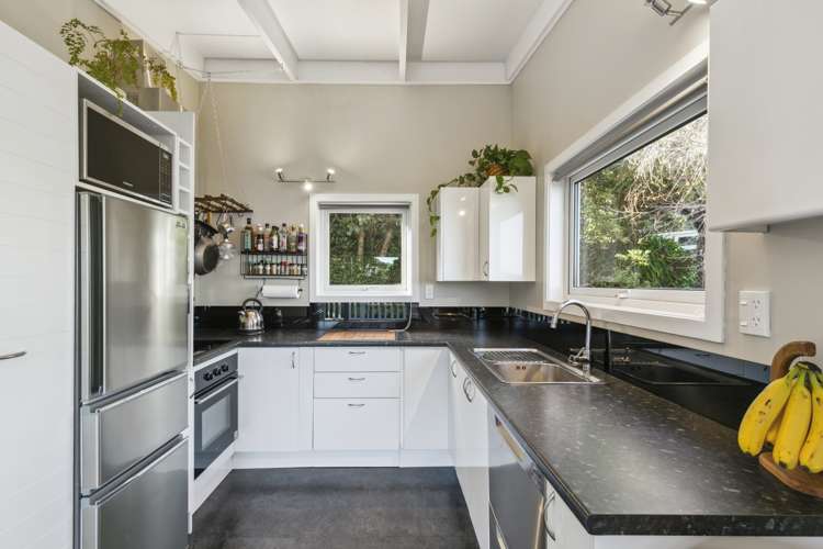 1/72 Homebush Road Khandallah_6